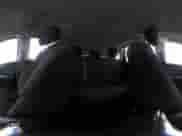 2018 Dodge Journey SE с VIN 3C4PDCAB9JT444843, выставлен на аукционе IAAI как лот 42473807 с пробегом 146 996 миль миль и . История ставок и продаж доступна на DreamBid. Изображение 22.