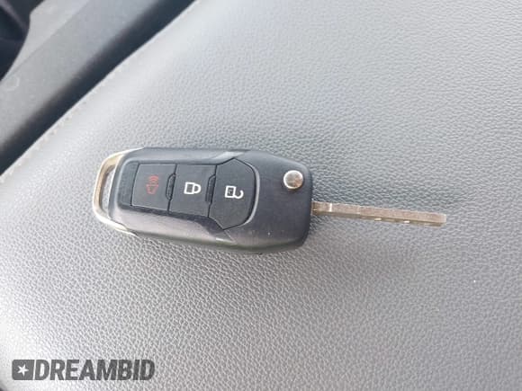 ✅ 2022 Ford F-150 XL • VIN: 1FTFW1E52NKE64759 • Лот: 41897106. Опубликован ранее на IAAI с пробегом 39 609 миль. Бесплатный доступ к архиву аукционных продаж из США и подробный отчёт об истории автомобиля на DreamBid. Изображение 11.