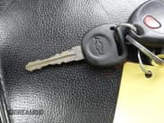 ✅ 2008 Chevrolet Silverado 1500 LTZ • VIN: 2GCEK13Y881162613 • Lot: 41893222. Listed on IAAI with 192,078 mi. Free auction sales archive from the USA and detailed vehicle history report at DreamBid. Image 11.