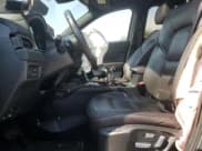 ✅ 2022 Mazda CX-5 Signature • VIN: JM3KFBXY0N0600644 • Лот: 65390865. Опубликован ранее на Copart с пробегом 39 783 миль. Бесплатный доступ к архиву аукционных продаж из США и подробный отчёт об истории автомобиля на DreamBid. Изображение 7.