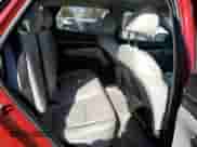 2022 Hyundai Tucson Luxury с VIN KM8JCCA14NU044244, выставлен на аукционе Copart как лот 86451375 с пробегом 219 991 миль миль и Списание • Salvage title. История ставок и продаж доступна на DreamBid. Изображение 11.