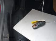 ✅ 2018 Porsche 911 Carrera • VIN: WP0AA2A92JS106143 • Лот: 42009215. Опубликован ранее на IAAI с пробегом 36 754 миль. Бесплатный доступ к архиву аукционных продаж из США и подробный отчёт об истории автомобиля на DreamBid. Изображение 11.