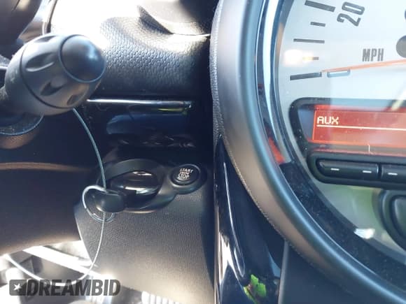 ✅ 2013 MINI Paceman S ALL4 • VIN: WMWSS7C56DWN71558 • Lot: 40807824. Wystawiony na IAAI z przebiegiem 77 773 mil. Bezpłatny archiwum sprzedaży aukcyjnych z USA i szczegółowy raport historii pojazdu na DreamBid. Zdjęcie 11.