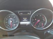 ✅ 2019 Mercedes-Benz GLS 450 • VIN: 4JGDF6EE0KB226064 • Lot: 43347064. Wystawiony na IAAI z przebiegiem 71 144 mil. Bezpłatny archiwum sprzedaży aukcyjnych z USA i szczegółowy raport historii pojazdu na DreamBid. Zdjęcie 7.