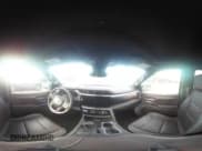 ✅ 2023 GMC Sierra 1500 Denali • VIN: 1GTUUGEL5PZ334189 • Лот: 43324853. Опубликован ранее на IAAI с пробегом 21 942 миль. Бесплатный доступ к архиву аукционных продаж из США и подробный отчёт об истории автомобиля на DreamBid. Изображение 19.