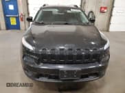 ✅ 2014 Jeep Cherokee Latitude • VIN: 1C4PJMCS0EW294973 • Lot: 93135185. Listed on Copart with 125,392 mi. Free auction sales archive from the USA and detailed vehicle history report at DreamBid. Image 5.