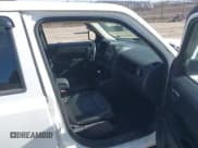 ✅ 2012 Jeep Patriot Limited • VIN: 1C4NJRCB9CD577269 • Lot: 41857524. Listed on IAAI with 124,751 mi. Free auction sales archive from the USA and detailed vehicle history report at DreamBid. Image 5.