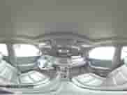 2020 Chevrolet Blazer RS z VIN 3GNKBKRS2LS727163, wystawiony jako Copart lot #43857363 z przebiegiem 21 982 mil mil oraz . Historia ofert i sprzedaży dostępna na DreamBid. Obrazek 14.