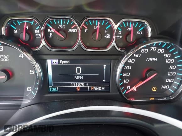 ✅ 2015 Chevrolet Silverado 1500 LT • VIN: 3GCPCREC5FG276188 • Лот: 43369544. Опубликован ранее на IAAI с пробегом 111 676 миль. Бесплатный доступ к архиву аукционных продаж из США и подробный отчёт об истории автомобиля на DreamBid. Изображение 7.