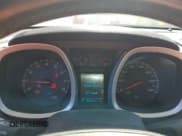 ✅ 2012 Chevrolet Equinox 2LT • VIN: 2GNFLNEK7C6265123 • Лот: 70692744. Опубликован ранее на Copart с пробегом 189 446 миль. Бесплатный доступ к архиву аукционных продаж из США и подробный отчёт об истории автомобиля на DreamBid. Изображение 9.