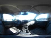 ✅ 2021 Chevrolet Colorado 2WD Z71 • VIN: 1GCGSDEN7M1223270 • Лот: 43121952. Опубликован ранее на IAAI с пробегом 53 974 миль. Бесплатный доступ к архиву аукционных продаж из США и подробный отчёт об истории автомобиля на DreamBid. Изображение 18.