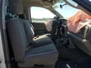 ✅ 2004 Dodge 1500 ST • VIN: 1D7HA16N54J282702 • Лот: 67975754. Опубликован ранее на Copart с пробегом 132 174 миль. Бесплатный доступ к архиву аукционных продаж из США и подробный отчёт об истории автомобиля на DreamBid. Изображение 10.