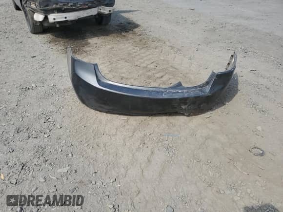 2018 Chevrolet Impala LS with VIN 2G11X5SA7J9143336, listed as a Copart auction lot 70694625 with 162,114 mi miles and Salvage title. Bid and sale history available at DreamBid. Image 12.