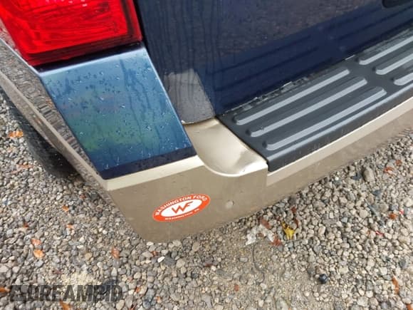 ✅ 2013 Ford Expedition XLT • VIN: 1FMJU1J5XDEF44082 • Lot: 43284216. Listed on IAAI with 198,738 mi. Free auction sales archive from the USA and detailed vehicle history report at DreamBid. Image 19.