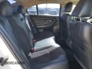 ✅ 2012 Ford Taurus SHO • VIN: 1FAHP2KT1CG137435 • Lot: 80919995. Wystawiony na Copart z przebiegiem 173 843 mil. Bezpłatny archiwum sprzedaży aukcyjnych z USA i szczegółowy raport historii pojazdu na DreamBid. Zdjęcie 10.