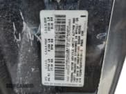 ✅ 1991 Saab 900 • VIN: YS3AK76E4M7018615 • Лот: 65096243. Опубликован ранее на Copart с пробегом 35 109 миль. Бесплатный доступ к архиву аукционных продаж из США и подробный отчёт об истории автомобиля на DreamBid. Изображение 12.