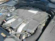 ✅ 2014 Mercedes-Benz S 550 • VIN: WDDUG8CB9EA029741 • Lot: 42918600. Listed on IAAI with 118,055 mi. Free auction sales archive from the USA and detailed vehicle history report at DreamBid. Image 20.