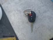 ✅ 2015 Toyota RAV4 LE • VIN: JTMZFREV6FD073194 • Лот: 43614810. Опубликован ранее на IAAI с пробегом 97 097 миль. Бесплатный доступ к архиву аукционных продаж из США и подробный отчёт об истории автомобиля на DreamBid. Изображение 11.