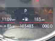 2015 MINI Hardtop S с VIN WMWXP7C50F2A42109, выставлен на аукционе IAAI как лот 43216989 с пробегом 103 483 миль миль и . История ставок и продаж доступна на DreamBid. Изображение 15.