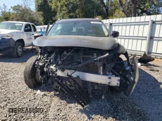 ✅ 2014 Infiniti QX60 • VIN: 5N1AL0MN6EC522988 • Lot: 92613745. Wystawiony na Copart z przebiegiem 205 002 mil. Bezpłatny archiwum sprzedaży aukcyjnych z USA i szczegółowy raport historii pojazdu na DreamBid. Zdjęcie 5.