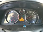 ✅ 2008 Saturn VUE XE • VIN: 3GSDL43NX8S621939 • Лот: 90657045. Опубликован ранее на Copart с пробегом 185 566 миль. Бесплатный доступ к архиву аукционных продаж из США и подробный отчёт об истории автомобиля на DreamBid. Изображение 9.