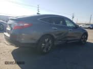 ✅ 2013 Honda Crosstour EX-L • VIN: 5J6TF1H51DL000685 • Lot: 90932195. Wystawiony na Copart z przebiegiem 62 912 mil. Bezpłatny archiwum sprzedaży aukcyjnych z USA i szczegółowy raport historii pojazdu na DreamBid. Zdjęcie 3.