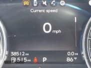 ✅ 2019 Bentley Bentayga V8 • VIN: SJAAM2ZVXKC026160 • Лот: 42131132. Опубликован ранее на IAAI с пробегом 38 512 миль. Бесплатный доступ к архиву аукционных продаж из США и подробный отчёт об истории автомобиля на DreamBid. Изображение 16.