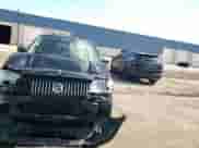 2006 Mercury Mariner Luxury с VIN 4M2YU56166DJ01625, выставлен на аукционе Copart как лот 72033845 с пробегом 116 569 миль миль и Чистый • Clean title. История ставок и продаж доступна на DreamBid. Изображение 13.