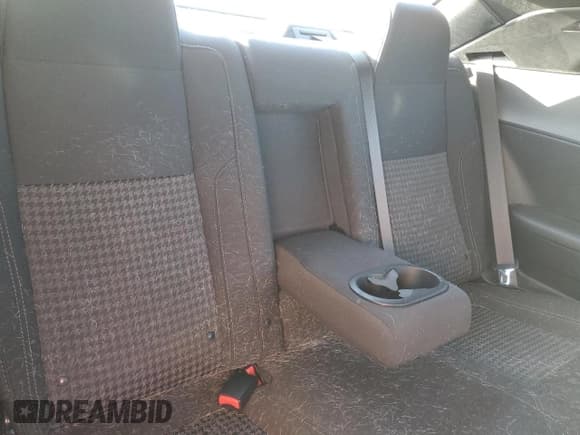 ✅ 2017 Dodge Challenger SXT • VIN: 2C3CDZAG9HH665346 • Lot: 41268434. Wystawiony na Copart z przebiegiem 80 774 mil. Bezpłatny archiwum sprzedaży aukcyjnych z USA i szczegółowy raport historii pojazdu na DreamBid. Zdjęcie 10.