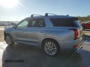 ✅ 2020 Hyundai Palisade Limited • VIN: KM8R54HE6LU143270 • Лот: 82380854. Опубликован ранее на Copart с пробегом 83 993 миль. Бесплатный доступ к архиву аукционных продаж из США и подробный отчёт об истории автомобиля на DreamBid. Изображение 2.