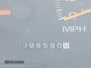 ✅ 1998 Chevrolet Silverado 1500 • VIN: 1GCEK19R1WR103438 • Lot: 43219836. Listed on IAAI with 98,590 mi. Free auction sales archive from the USA and detailed vehicle history report at DreamBid. Image 15.