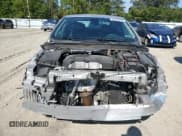 ✅ 2015 Chevrolet Malibu LT • VIN: 1G11C5SL0FF113316 • Lot: 82023015. Listed on Copart with 113,130 mi. Free auction sales archive from the USA and detailed vehicle history report at DreamBid. Image 5.