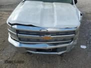 ✅ 2016 Chevrolet Silverado 2500HD Work Truck • VIN: 1GC1KUE83GF150177 • Лот: 84559185. Опубликован ранее на Copart с пробегом 297 503 миль. Бесплатный доступ к архиву аукционных продаж из США и подробный отчёт об истории автомобиля на DreamBid. Изображение 11.