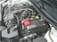 ✅ 2021 Nissan Sentra S • VIN: 3N1AB8BV2MY258718 • Lot: 42429642. Wystawiony na IAAI z przebiegiem 59 865 mil. Bezpłatny archiwum sprzedaży aukcyjnych z USA i szczegółowy raport historii pojazdu na DreamBid. Zdjęcie 19.