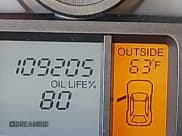 ✅ 2015 Honda Pilot EX-L • VIN: 5FNYF4H72FB064237 • Lot: 42395715. Listed on IAAI with 109,205 mi. Free auction sales archive from the USA and detailed vehicle history report at DreamBid. Image 15.