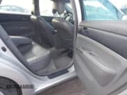 ✅ 2006 Toyota Prius • VIN: JTDKB20U667518440 • Lot: 43814492. Listed on IAAI with Not provided. Free auction sales archive from the USA and detailed vehicle history report at DreamBid. Image 8.