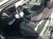 2015 Hyundai Genesis 3.8L z VIN KMHGN4JEXFU041279, wystawiony jako Copart lot #78826064 z przebiegiem 44 254 mil mil oraz Szkoda całkowita • Salvage title. Historia ofert i sprzedaży dostępna na DreamBid. Obrazek 7.