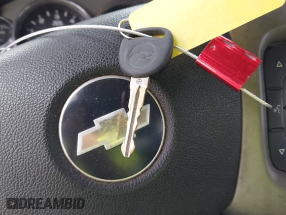 ✅ 2007 Chevrolet Silverado 2500HD 1LT • VIN: 1GCHC23K67F523209 • Lot: 41925957. Wystawiony na IAAI z przebiegiem 250 138 mil. Bezpłatny archiwum sprzedaży aukcyjnych z USA i szczegółowy raport historii pojazdu na DreamBid. Zdjęcie 11.