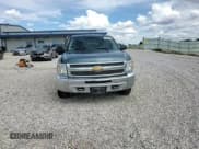 ✅ 2013 Chevrolet Silverado 1500 LT • VIN: 3GCPKSE74DG149877 • Lot: 67194184. Listed on Copart with 113,990 mi. Free auction sales archive from the USA and detailed vehicle history report at DreamBid. Image 10.
