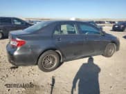 ✅ 2012 Toyota Corolla S • VIN: 2T1BU4EE7CC762227 • Lot: 90795225. Listed on Copart with 190,166 mi. Free auction sales archive from the USA and detailed vehicle history report at DreamBid. Image 3.