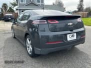 ✅ 2015 Chevrolet Volt • VIN: 1G1RD6E41FU140756 • Lot: 46130024. Wystawiony na Copart z przebiegiem 77 745 mil. Bezpłatny archiwum sprzedaży aukcyjnych z USA i szczegółowy raport historii pojazdu na DreamBid. Zdjęcie 3.