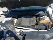 ✅ 2014 Dodge Charger Road/Track • VIN: 2C3CDXCT0EH248580 • Lot: 43434033. Listed on IAAI with 104,623 mi. Free auction sales archive from the USA and detailed vehicle history report at DreamBid. Image 10.