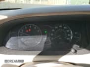 ✅ 2007 Toyota Avalon Limited • VIN: 4T1BK36B47U232693 • Лот: 83934685. Опубликован ранее на Copart с пробегом 157 408 миль. Бесплатный доступ к архиву аукционных продаж из США и подробный отчёт об истории автомобиля на DreamBid. Изображение 9.