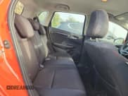 ✅ 2018 Honda Fit Sport • VIN: 3HGGK5G61JM719256 • Lot: 87480245. Listed on Copart with 124,976 mi. Free auction sales archive from the USA and detailed vehicle history report at DreamBid. Image 10.