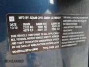 ✅ 2011 Buick Regal CXL RL6 • VIN: W04GU5GC6B1045600 • Lot: 42992870. Wystawiony na IAAI z przebiegiem 104 798 mil. Bezpłatny archiwum sprzedaży aukcyjnych z USA i szczegółowy raport historii pojazdu na DreamBid. Zdjęcie 9.