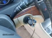 ✅ 2008 Hyundai Veracruz GLS • VIN: KM8NU73C18U036188 • Лот: 43469452. Опубликован ранее на IAAI с пробегом 167 638 миль. Бесплатный доступ к архиву аукционных продаж из США и подробный отчёт об истории автомобиля на DreamBid. Изображение 11.