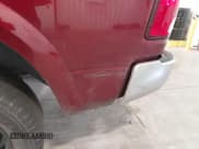 ✅ 2016 Ram 1500 Outdoorsman • VIN: 1C6RR7LG1GS206285 • Lot: 42852559. Wystawiony na IAAI z przebiegiem 113 760 mil. Bezpłatny archiwum sprzedaży aukcyjnych z USA i szczegółowy raport historii pojazdu na DreamBid. Zdjęcie 15.