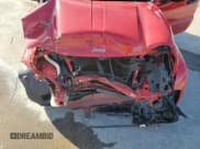 ✅ 2004 Jeep Liberty Limited • VIN: 1J4GK58K74W225671 • Лот: 67508075. Опубликован ранее на Copart с пробегом 169 003 миль. Бесплатный доступ к архиву аукционных продаж из США и подробный отчёт об истории автомобиля на DreamBid. Изображение 12.