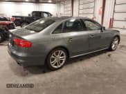 ✅ 2015 Audi S4 Premium Plus • VIN: WAUBGAFL9FA109388 • Лот: 42302405. Опубликован ранее на IAAI с пробегом 105 341 миль. Бесплатный доступ к архиву аукционных продаж из США и подробный отчёт об истории автомобиля на DreamBid. Изображение 4.