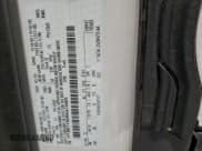 ✅ 2024 Ford Transit Cargo • VIN: 1FTBR1Y80RKA70405 • Lot: 94937485. Listed on Copart with 17,525 mi. Free auction sales archive from the USA and detailed vehicle history report at DreamBid. Image 14.